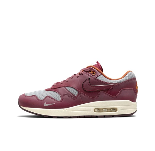 women air max 1 shoes 2022-11-16-045
